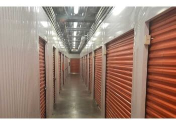 Public Storage - Irving - 2221 West Walnut Hill Lane. Irving TX 75038 3.4 miles away. Express Check-in Available. Call to Book. Based on 1 review. Starting at $78.00. View the lowest prices on storage units at Public Storage - Irving - 7500 Esters Blvd on 7500 Esters Blvd, Irving, TX 75063.